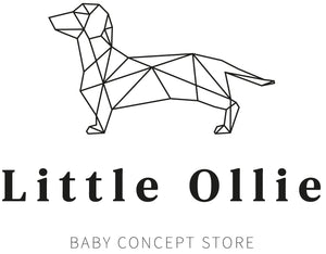 Little Ollie baby shop
