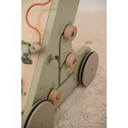 Afbeelding in Gallery-weergave laden, Activiteiten loopwagen Little Goose - Little Dutch
