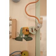 Afbeelding in Gallery-weergave laden, Activiteiten loopwagen Little Goose - Little Dutch
