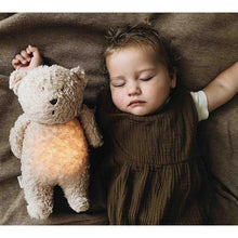 Afbeelding in Gallery-weergave laden, Humming Bear Sand - Moonie

