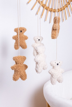 Afbeelding in Gallery-weergave laden, Babymobiel teddy - Childhome
