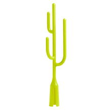 Afbeelding in Gallery-weergave laden, Afdruipaccessoires Cactus - Boon
