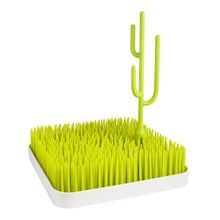 Afbeelding in Gallery-weergave laden, Afdruipaccessoires Cactus - Boon
