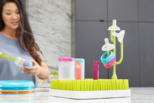 Afbeelding in Gallery-weergave laden, Afdruipaccessoires Cactus - Boon
