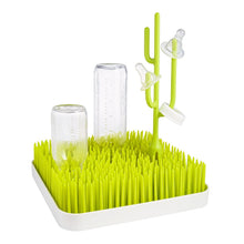 Afbeelding in Gallery-weergave laden, Afdruipaccessoires Cactus - Boon
