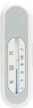 Afbeelding in Gallery-weergave laden, Badthermometer Groen - Bébé-jou
