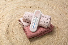 Afbeelding in Gallery-weergave laden, Badthermometer Roze - Bébé-jou

