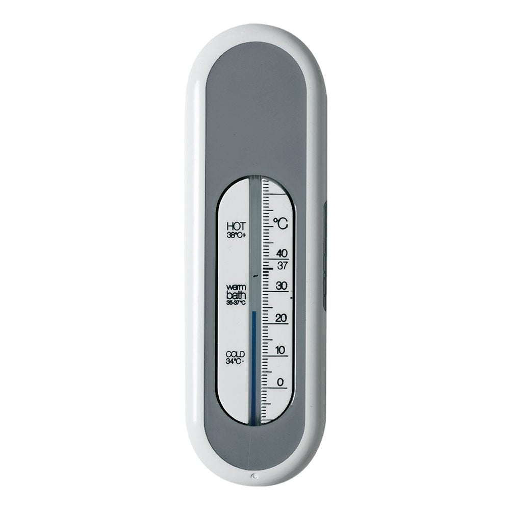 Badthermometer Grijs - Bébé-jou