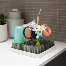 Afbeelding in Gallery-weergave laden, Afdruiprek Gras Grijs - Boon
