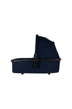 Afbeelding in Gallery-weergave laden, Reiswieg Spider blauw / zwart frame - Qtus
