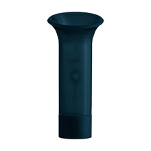 Afbeelding in Gallery-weergave laden, Badspeeltje Pipes - Boon
