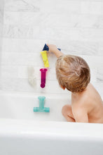 Afbeelding in Gallery-weergave laden, Badspeeltje Pipes - Boon

