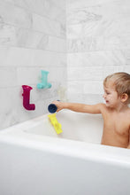 Afbeelding in Gallery-weergave laden, Badspeeltje Pipes - Boon
