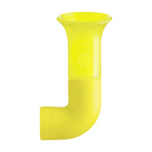 Afbeelding in Gallery-weergave laden, Badspeeltje Pipes - Boon

