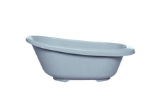 Afbeelding in Gallery-weergave laden, Babybadje Blauw - Bébé-jou

