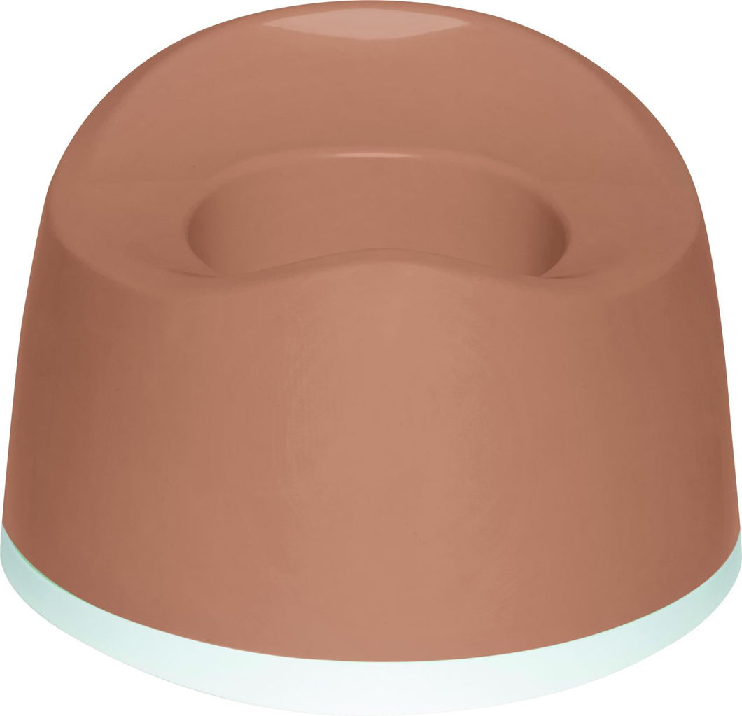 Plaspotje Copper - Bébé-jou
