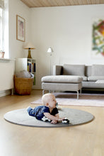 Afbeelding in Gallery-weergave laden, Speelmat Car Lane - BabyDan
