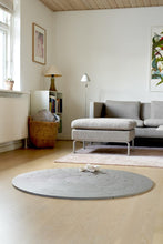 Afbeelding in Gallery-weergave laden, Speelmat Car Lane - BabyDan
