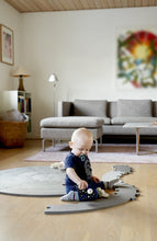 Afbeelding in Gallery-weergave laden, Speelmat Car Lane - BabyDan
