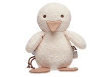 Afbeelding in Gallery-weergave laden, Activity toy Spring Garden Duck - Jollein
