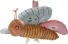Afbeelding in Gallery-weergave laden, Speelkleed Flowers &amp; Butterflies - Little Dutch
