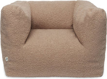 Afbeelding in Gallery-weergave laden, Kinderzetel Teddy Biscuit - Jollein
