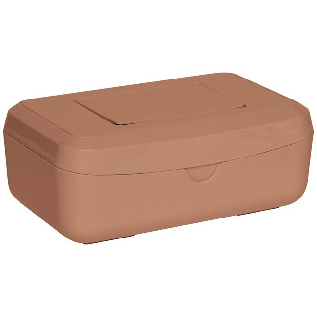 Billendoekjesdoos Copper - Bébé-jou
