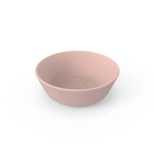 Afbeelding in Gallery-weergave laden, Kiddish bowl Raffi - Powder - Done by Deer
