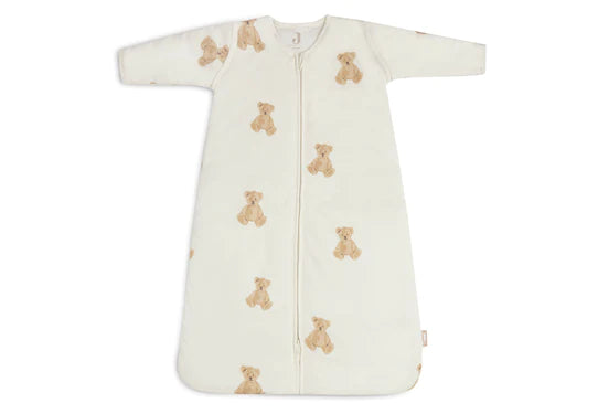 Slaapzak Winter Teddy 70 cm - Jollein
