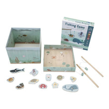 Afbeelding in Gallery-weergave laden, Fishing game - Little Dutch
