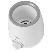 Afbeelding in Gallery-weergave laden, Flessenwarmer - Alecto
