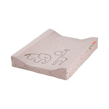 Afbeelding in Gallery-weergave laden, Verzorgingskussen Dreamy Dots Roze - Done By Deer
