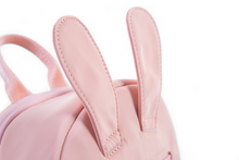 Afbeelding in Gallery-weergave laden, My first bag rugzakje roze - Childhome
