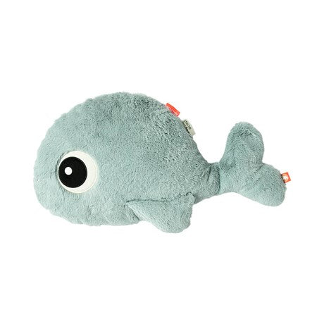 Knuffel Wally 57 x 29 cm - Done By Deer