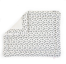Afbeelding in Gallery-weergave laden, Parkegger jersey leopard - Childhome
