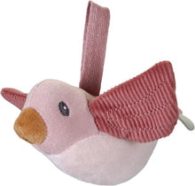 Afbeelding in Gallery-weergave laden, Speelkleed Flowers &amp; Butterflies - Little Dutch
