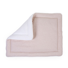 Afbeelding in Gallery-weergave laden, Parklegger jersey teddy - Childhome
