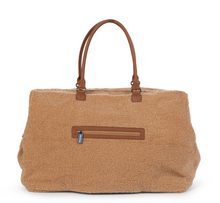 Afbeelding in Gallery-weergave laden, Mommy bag teddy - Childhome
