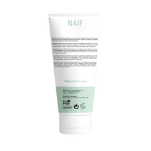 Afbeelding in Gallery-weergave laden, Shampoo - Naïf
