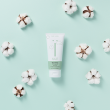 Afbeelding in Gallery-weergave laden, Shampoo - Naïf
