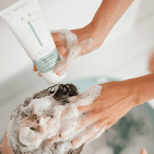 Afbeelding in Gallery-weergave laden, Shampoo - Naïf
