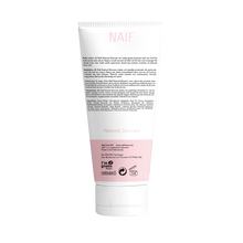 Afbeelding in Gallery-weergave laden, Bodylotion - Naïf
