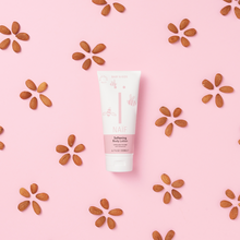 Afbeelding in Gallery-weergave laden, Bodylotion - Naïf
