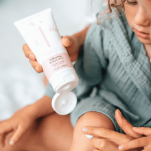 Afbeelding in Gallery-weergave laden, Bodylotion - Naïf
