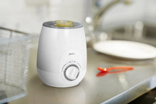Afbeelding in Gallery-weergave laden, Flessenwarmer - Alecto
