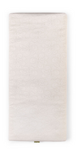 Afbeelding in Gallery-weergave laden, Basic Safe Sleeper Matras wiegje 90 x 50 x 5 - Childhome

