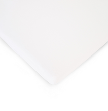 Afbeelding in Gallery-weergave laden, Basic Safe Sleeper Matras wiegje 90 x 50 x 5 - Childhome
