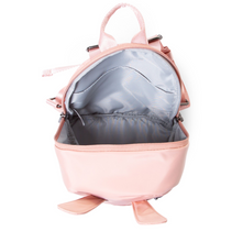 Afbeelding in Gallery-weergave laden, My first bag rugzakje roze - Childhome

