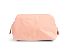 Afbeelding in Gallery-weergave laden, Baby necessities toilettas roze - Childhome
