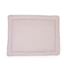Afbeelding in Gallery-weergave laden, Parklegger jersey teddy - Childhome
